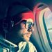 Profile Picture of Robert Protzmann (@robertprotzmann) on Pinterest