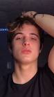 Profile Picture of   wb my XXL dabbing spongebob... (@owen.rawson) on Tiktok