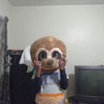 Profile Picture of LaQuintin Neal Payton R (@laquintinneal) on Instagram