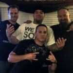 Profile Picture of jacoblippman (@jacoblippman) on Instagram