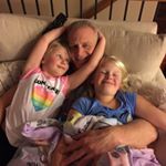 Mark Fredrickson - Instagram Profile Picture of Mark Fredrickson (@mfredbpositive) on Instagram