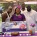 Profile Picture of Linwood L Pratt (@linwoodl.pratt) on Facebook
