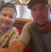 Profile Picture of Brandon Miner (@brandon.miner.906) on Facebook