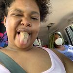 Profile Picture of Monique Boyce (@monique_boyce) on Instagram