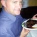 Profile Picture of Bryan P. Veatch (@Bryan-P-Veatch) on Facebook