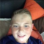 Profile Picture of Joel Dunn (@jd_rugby_player) on Instagram