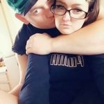 Profile Picture of Sean Orcutt (@sorcutt) on Instagram