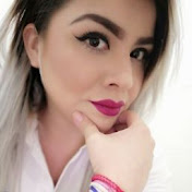 Profile Picture of Lucia Diego (@luciadiego7829) on Youtube