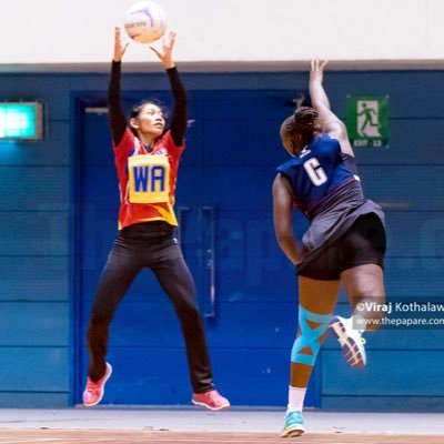 Profile Picture of  🇰🇪Cynthia Wanyama 🇰🇪 (@CYNTHIA_WANYAMA) on Twitter