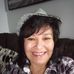 Profile Picture of Kelly Buss (@Kelly-Buss) on Facebook