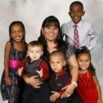 Profile Picture of Imelda Campos (@imeldacampos) on Instagram