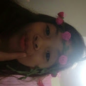 Profile Picture of Isabella Rossa (@isabellarossa9431) on Youtube