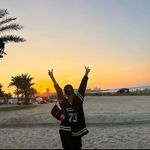Profile Picture of Alice Luu (@aliceinyourworld_) on Instagram
