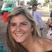 Profile Picture of Janet Farnsworth (@janet.farnsworth2) on Facebook