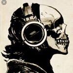 Profile Picture of peter Grieco (@peter_real_music) on Instagram