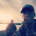 Profile Picture of Dan MacLeod (@iamdannymac) on Instagram