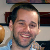 Profile Picture of Jon Ramsey (@jonramsey2965) on Youtube