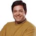 Profile Picture of Bruce Winchell (@bruce.winchell.7359) on Facebook