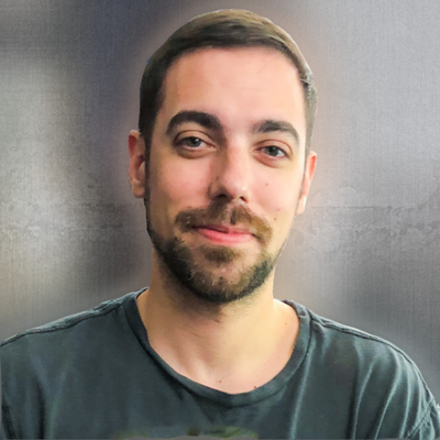 Profile Picture of SaltEMike (Twerk17) (@SaltEMike) on Twitter