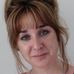 Profile Picture of Michele ReijnenHäcker (@Michele-Reijnen-Häcker) on Facebook