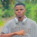 Profile Picture of Tøntøn Zacharie (@Tøntøn-Zacharie) on Facebook