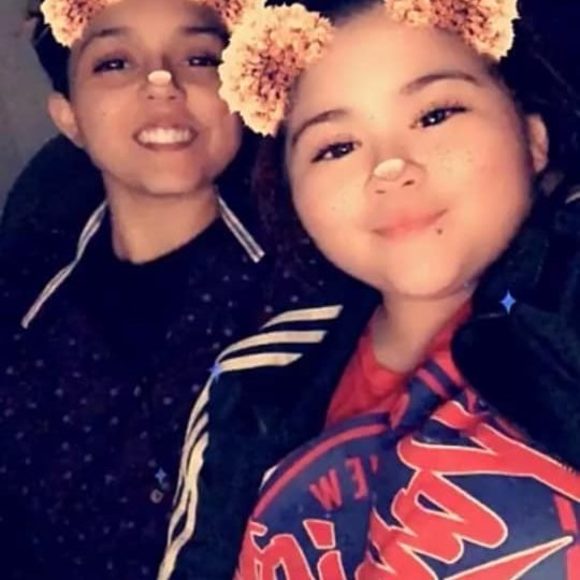 Profile Picture of Diana Alvarado (@diana3102000) on Poshmark