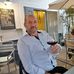 Profile Picture of Thomas Schick (@thomas.schick.568) on Facebook
