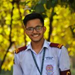 Mohammad Saifullah - Instagram Profile Picture of Mohammad Saifullah (@mohammad.saifullah.12) on Instagram