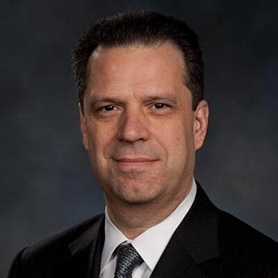 Profile Picture of Jeff Wilcox (@wilcoxjeff) on Twitter