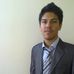 Profile Picture of Mohsen Zadeh (@mohsen.zadeh.52) on Facebook