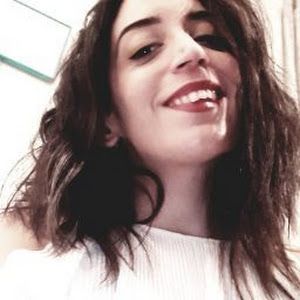 Profile Picture of Robert Schieck (@robert.schieck) on Tiktok