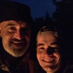 Profile Picture of Craig Tiernan (@craig_tiernan) on Instagram