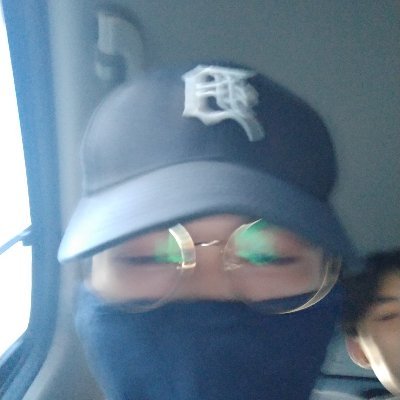 Profile Picture of Kevin Situ (@KevinS_1234) on Twitter