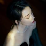Profile Picture of 张馨予 Viann Zhang (fanclub) 🇨🇳 (@zh.xinyu) on Instagram