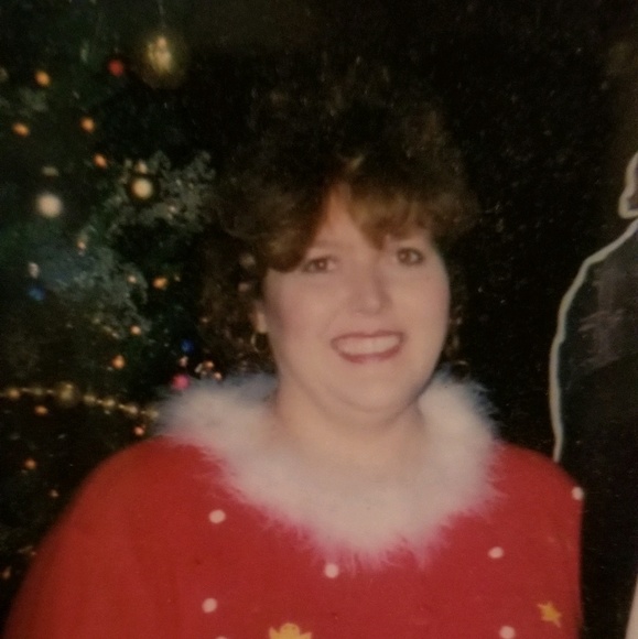 Traci Amatore - Poshmark Profile Picture of Traci Amatore (@traci5437) on Poshmark