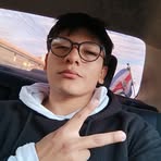 Profile Picture of David Sevilla (@david.sevilla.223805) on Facebook