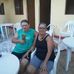Profile Picture of Eloi Beerbaum (@eloi.beerbaum.35) on Facebook