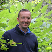 Carlos Melian - Youtube Profile Picture of Carlos Melian (@carlosmelian7554) on Youtube