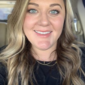 Profile Picture of Micah Smith (@micahnicolesmith) on Pinterest