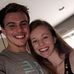 Profile Picture of Josh Weier (@josh.weier.94) on Facebook