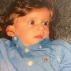 Profile Picture of   ELY (@ely.fryd) TikTok |... (@ely.fryd) on Tiktok