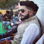 Profile Picture of Ravindra singh bhati (@ravindrabhati09_) on Instagram