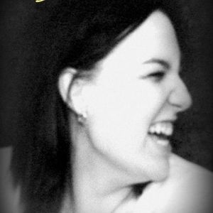 Profile Picture of Caitlin Coffey (@190246979) on Myspace