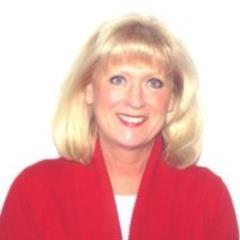 Profile Picture of Jo Ratchford Boyce (@JoBoyce) on Twitter