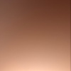 Profile Picture of Vincent Byron (@@vlone.vinny) on Tiktok