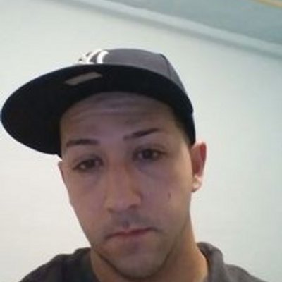 Profile Picture of Michael LaRussa (@MichaelLarussa) on Twitter