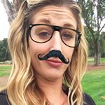 Profile Picture of Al•is•on Turley (@alison11809) on Instagram