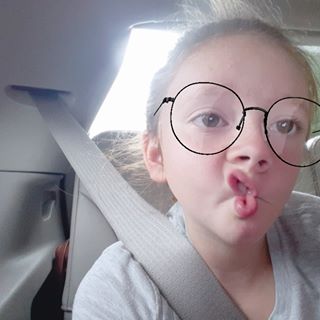 Profile Picture of Alona McLaughlin (@alona.mclaughlin.5) on Facebook