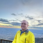 Profile Picture of Todd Irving (@Todd-Irving) on Facebook