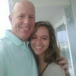 Profile Picture of Mark Brogan (@broganmark) on Instagram